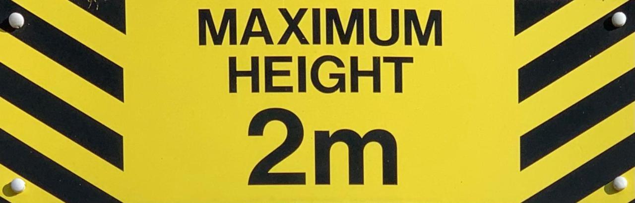 Watford Gemini - Eton 1 - Nr Watford Junction, M1 ,M25 Διαμέρισμα Εξωτερικό φωτογραφία